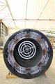 Musee Aeronotique Navale Rochefort_005
